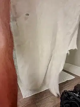 yourdirtysecret 23 online show from March 21, 2026, 1:59 pm