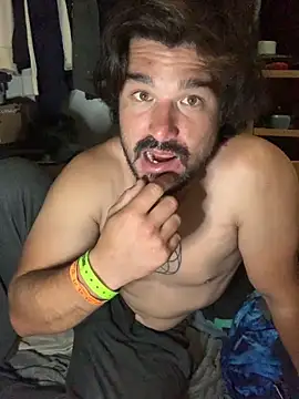 yourdirtysecret 23 online show from November 9, 2025, 7:29 pm