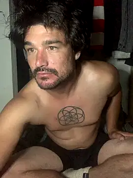 yourdirtysecret 23 online show from September 21, 2025, 4:56 pm