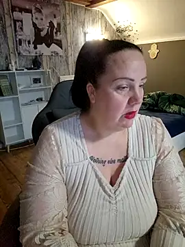 Snapshot of Black_Angel24 chatting on October 18, 2025, 6:59 am Black Angel24 online show from October 18, 2025, 6:59 am