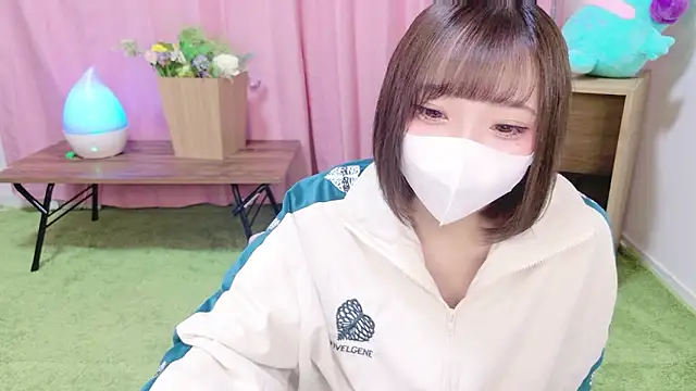 nyakotan online show from October 24, 2025, 11:31 am