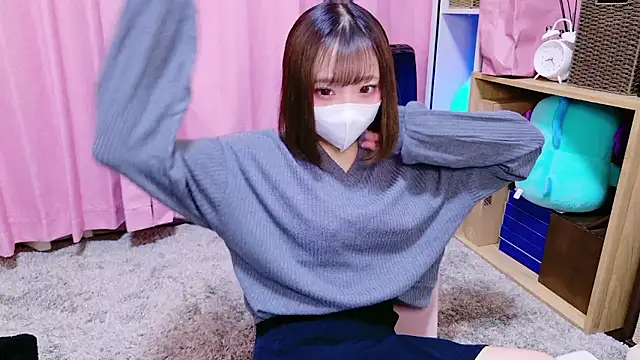 nyakotan online show from November 27, 2025, 11:21 am