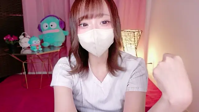 nyakotan online show from May 26, 2026, 12:47 pm