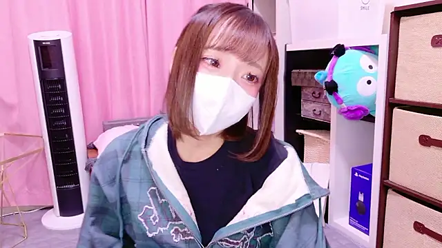 nyakotan online show from November 22, 2025, 12:04 pm