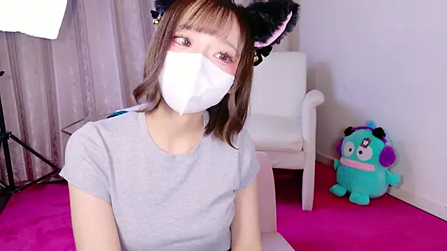 nyakotan online show from October 29, 2025, 12:37 pm