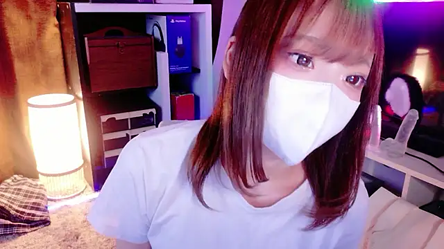 nyakotan online show from June 18, 2026, 11:37 am