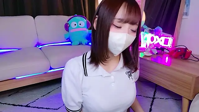 nyakotan online show from May 31, 2026, 11:49 am
