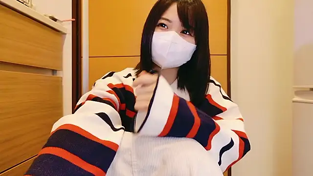 Nonchan  online show from May 22, 2026, 12:58 pm