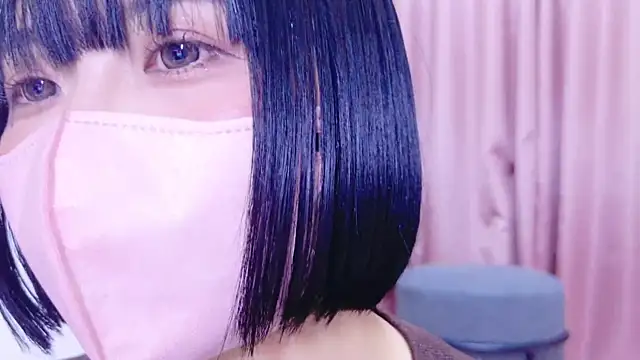 Snapshot of Nonchan_ chatting on January 18, 2025, 2:12 pm Nonchan online show from January 18, 2025, 2:12 pm