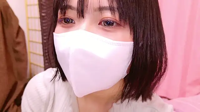 Snapshot of Nonchan_ chatting on February 28, 2025, 1:14 pm Nonchan online show from February 28, 2025, 1:14 pm