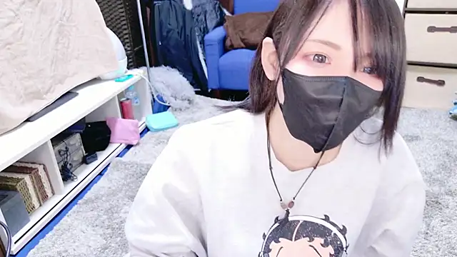 maataaan online show from January 17, 2026, 4:49 am