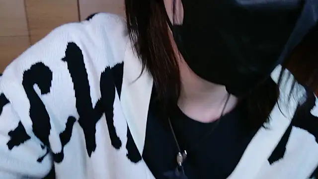 Snapshot of maataaan chatting on February 10, 2026, 4:55 am maataaan online show from February 10, 2026, 4:55 am