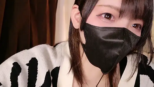 Snapshot of maataaan chatting on March 3, 2026, 11:28 am maataaan online show from March 3, 2026, 11:28 am