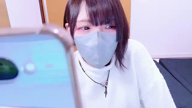 maataaan online show from March 6, 2026, 12:27 am