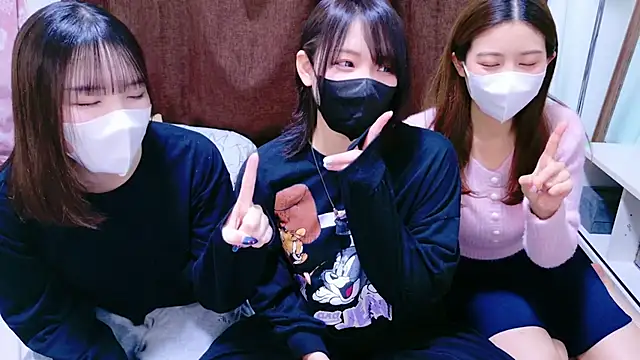 maataaan online show from January 11, 2026, 3:35 am