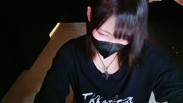 maataaan online show from April 18, 2026, 12:51 pm