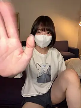 ranran ch online show from March 25, 2026, 3:44 pm