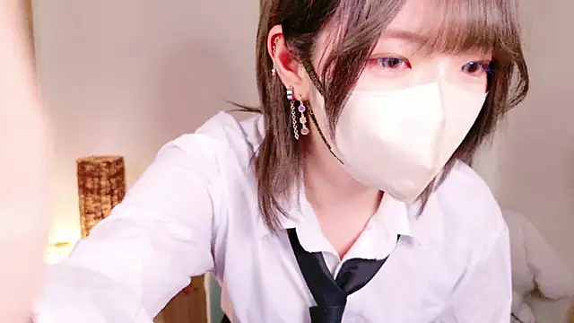 ranran ch online show from December 30, 2024, 8:10 am