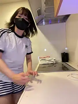 Snapshot of ranran_ch chatting on September 21, 2025, 6:40 am ranran ch online show from September 21, 2025, 6:40 am