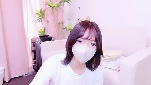 ranran ch online show from November 2, 2025, 5:45 am