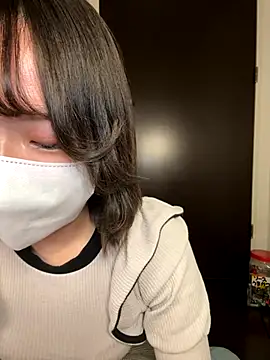 Snapshot of ranran_ch chatting on September 19, 2025, 2:04 am ranran ch online show from September 19, 2025, 2:04 am