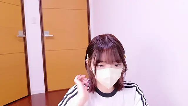 Snapshot of ranran_ch chatting on October 3, 2025, 7:32 am ranran ch online show from October 3, 2025, 7:32 am