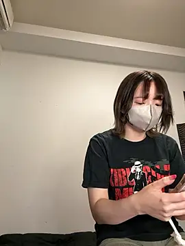 Snapshot of ranran_ch chatting on September 27, 2025, 11:11 pm ranran ch online show from September 27, 2025, 11:11 pm