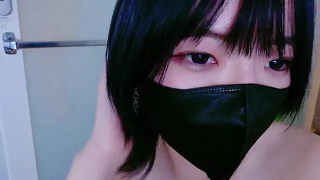 ranran ch online show from January 6, 2025, 8:46 am