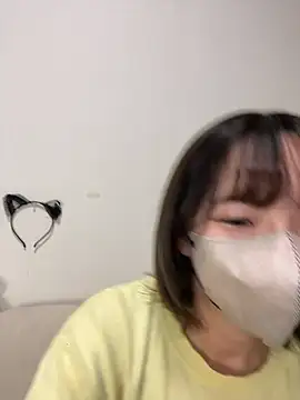 Snapshot of ranran_ch chatting on September 25, 2025, 7:58 am ranran ch online show from September 25, 2025, 7:58 am