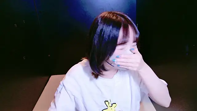 Snapshot of ranran_ch chatting on September 26, 2025, 2:29 am ranran ch online show from September 26, 2025, 2:29 am