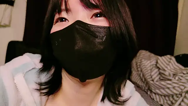 ranran ch online show from January 9, 2025, 4:49 pm