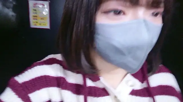 ranran ch online show from February 13, 2026, 3:39 am