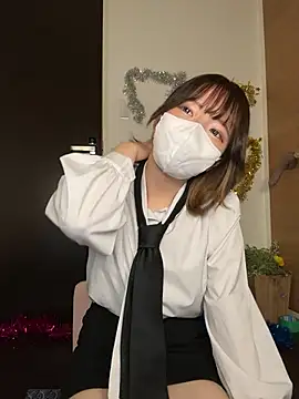 Snapshot of ranran_ch chatting on October 22, 2025, 1:32 pm ranran ch online show from October 22, 2025, 1:32 pm