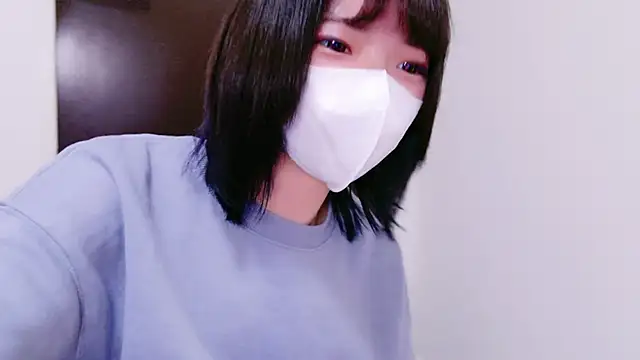 ranran ch online show from November 23, 2025, 4:44 am