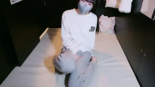 Snapshot of siorin_18 chatting on March 4, 2026, 2:14 pm siorin 18 online show from March 4, 2026, 2:14 pm