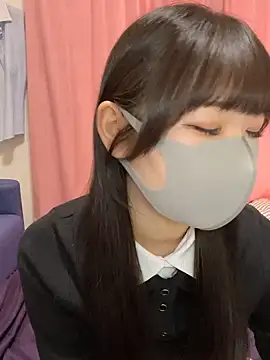 siorin 18 online show from November 22, 2025, 11:36 pm