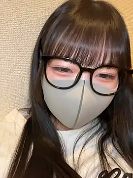 siorin 18 online show from January 19, 2025, 2:28 pm
