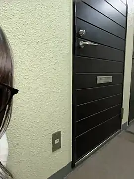 siorin 18 online show from December 28, 2024, 12:56 pm