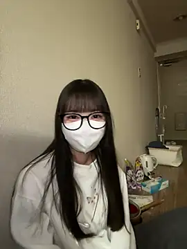siorin 18 online show from January 11, 2025, 6:35 am