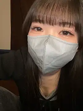 siorin 18 online show from March 15, 2026, 1:18 pm