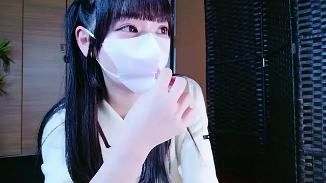 Snapshot of siorin_18 chatting on October 3, 2025, 10:06 am siorin 18 online show from October 3, 2025, 10:06 am
