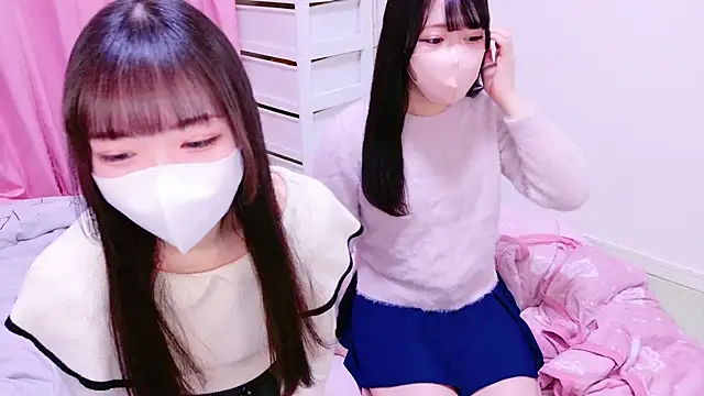 siorin 18 online show from January 20, 2025, 1:21 pm