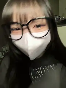 siorin 18 online show from December 31, 2024, 4:49 am