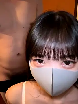 Snapshot of siorin_18 chatting on September 27, 2025, 3:07 pm siorin 18 online show from September 27, 2025, 3:07 pm