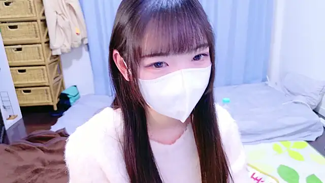 siorin 18 online show from December 27, 2024, 12:45 pm