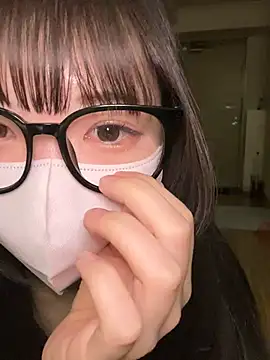 siorin 18 online show from January 7, 2025, 4:37 pm