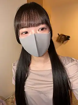 Snapshot of siorin_18 chatting on September 28, 2025, 2:13 pm siorin 18 online show from September 28, 2025, 2:13 pm