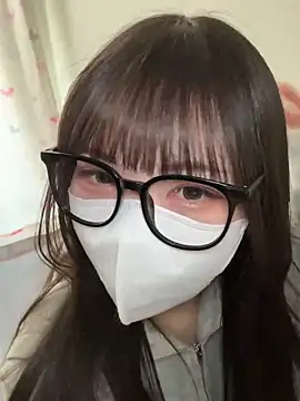 siorin 18 online show from January 17, 2025, 4:17 am