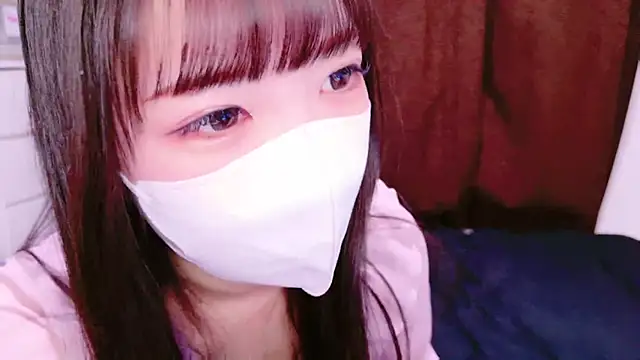 siorin 18 online show from January 13, 2025, 1:49 pm