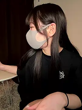 Snapshot of siorin_18 chatting on September 18, 2025, 12:19 pm siorin 18 online show from September 18, 2025, 12:19 pm